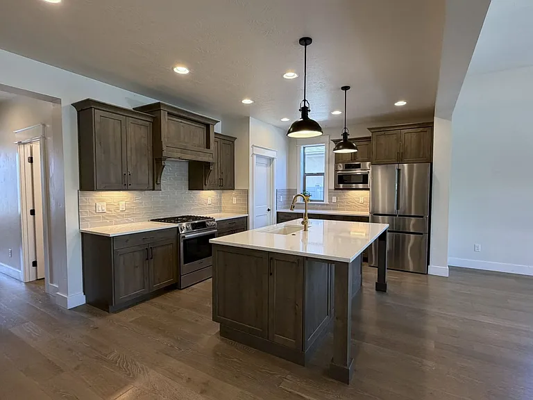 1432 N Glen Aspen Ave — Photo 22