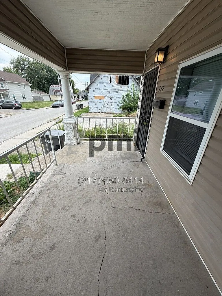 2 bed, 1.0 bath, 688 sqft, $825 — Photo 4