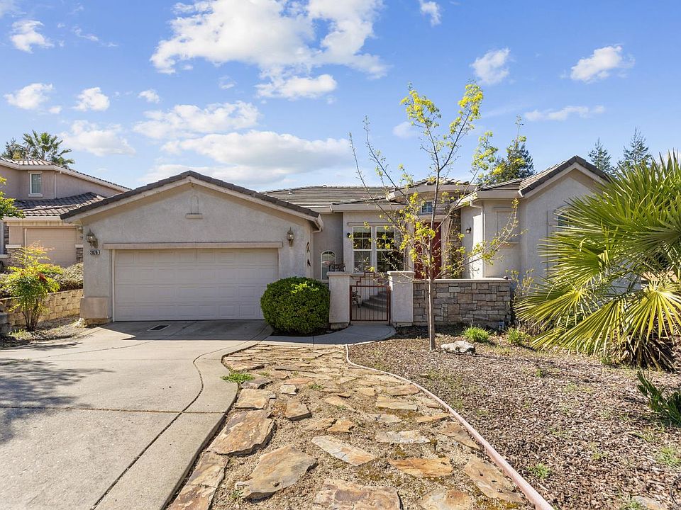 1st image of 2876 Woodleigh Ln