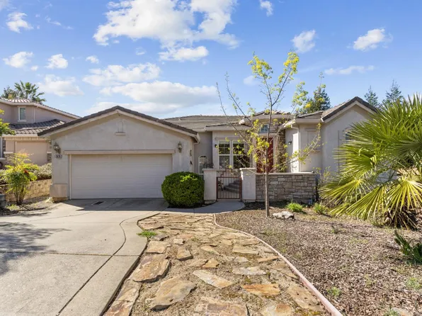 2876 Woodleigh Ln, Cameron Park, CA 95682