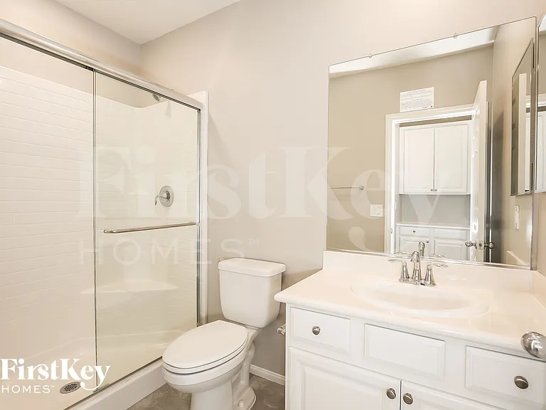 3742 Asia Rd — Photo 17