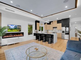 21 Highland Ave #1, Jersey City, NJ 07306