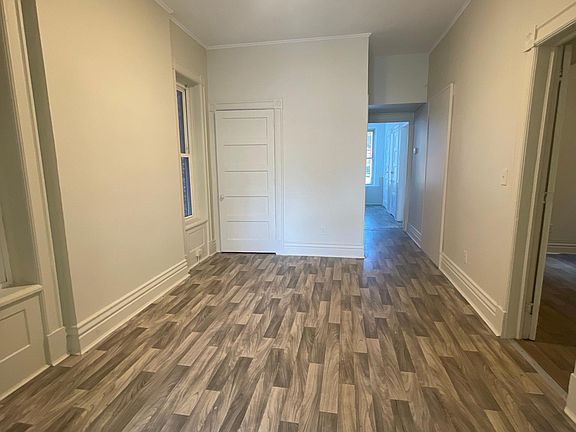 3rd image of 376 4th St Floor 2