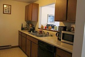 2nd image of 17 Water St APT 28