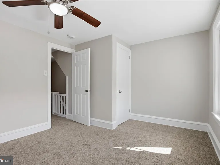 226 N Warren St — Photo 20