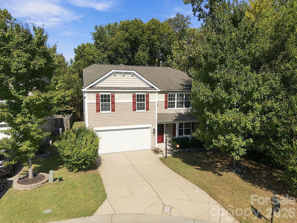 1st image of 11604 Ragan Elizabeth Ct