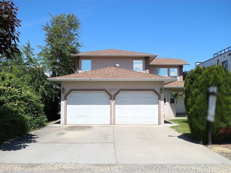 1st image of 1020 Martin Ave