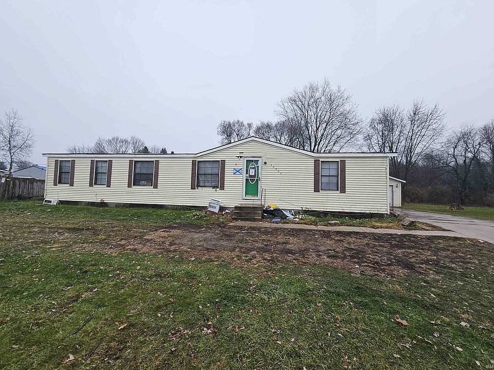 1st image of 30050 Wren St