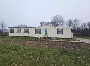 30050 Wren St, Elkhart, IN 46517