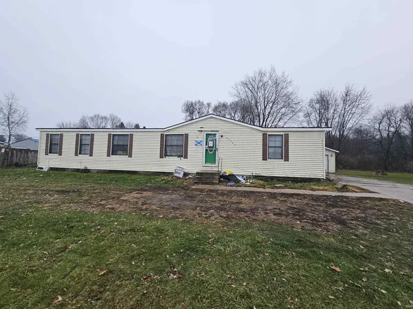 30050 Wren St, Elkhart, IN 46517