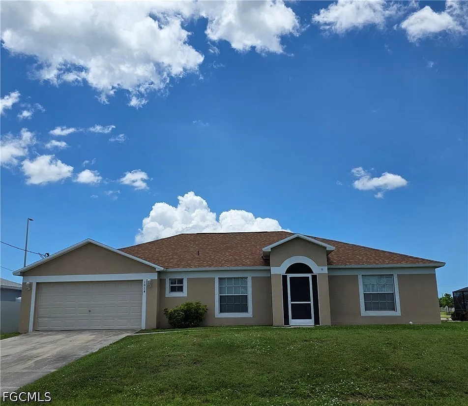 3 bed, 2.0 bath, 1993 sqft, $1,800 — Photo 3