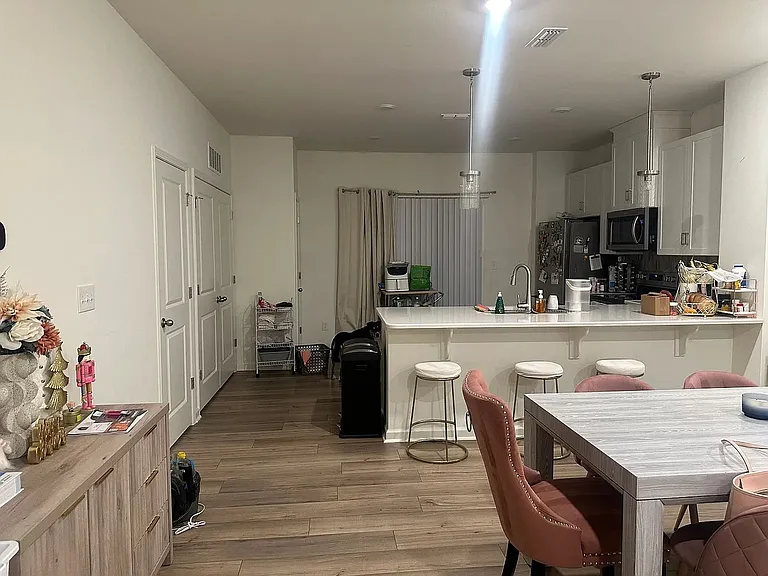 3087 Spline Cir — Photo 2