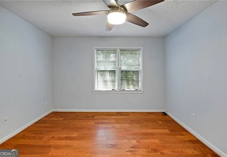 176 Barone Pl NW — Photo 15