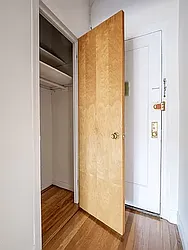 Rented by Contact Realty