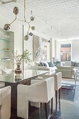 2nd image of 45 Crosby St APT 6S