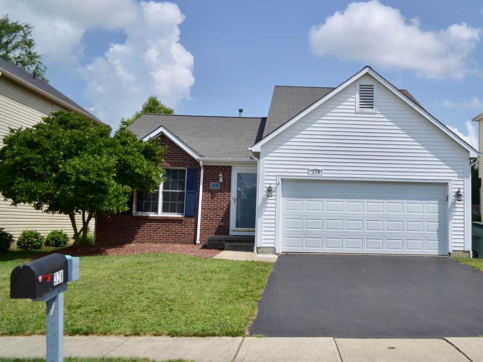 1st image of 328 Meadow Ash Dr