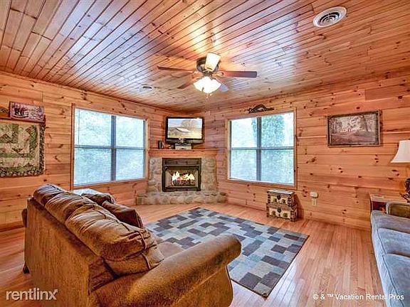 A room for all seasons
