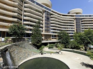 4200 Massachusetts Ave NW APT 1011, Washington, DC 20016