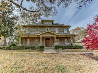 6063 Jackson St, Arlington, TN 38002