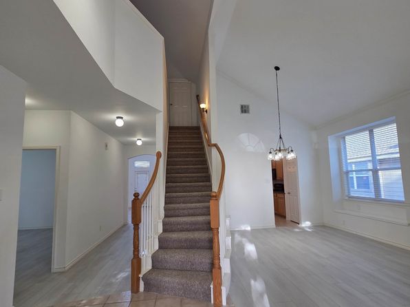 737 Cherry Blossom Ln
