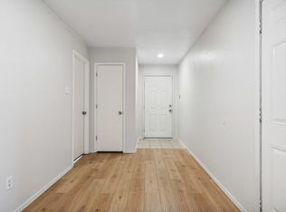 1400 Castle Ridge Rd, Fort Worth, TX 76140