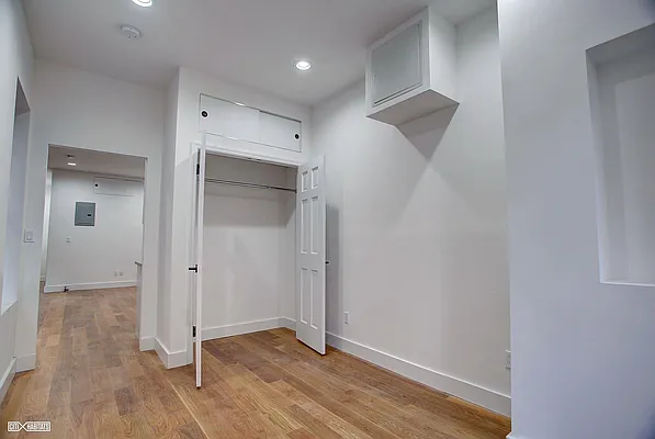 Rented by Citi Habitats | media 23