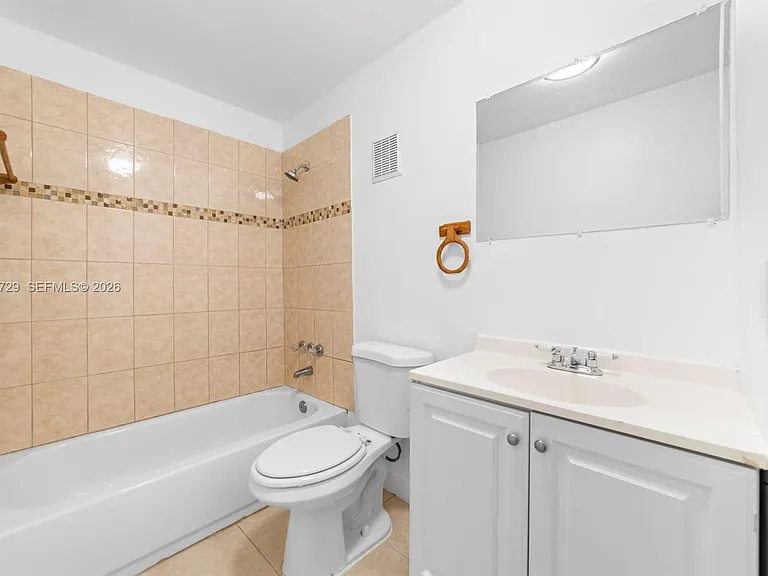 19528 NW 55th Circle Pl #19528 — Photo 23