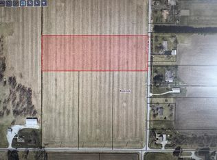 PARCEL B Four #700-W, Demotte, IN 46310