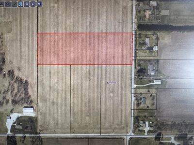 PARCEL B Four #700-W, Demotte, IN, 46310