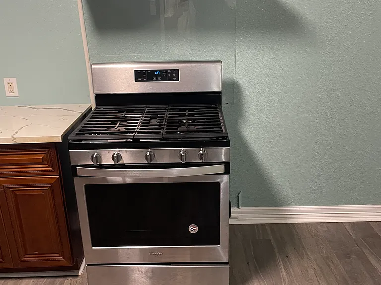 3524 Gulfway Dr — Photo 8