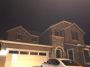 17733 Daffodil Hill St, Lathrop, CA