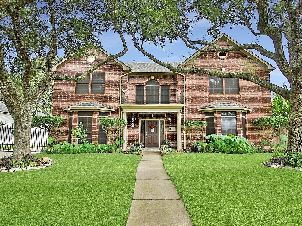 1st image of 3134 Jane Long League Dr