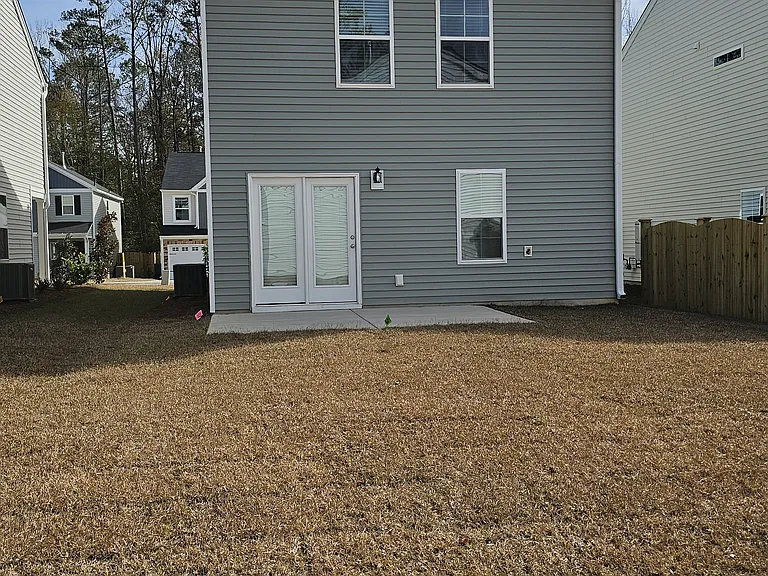 727 Wilstatt Rd — Photo 14