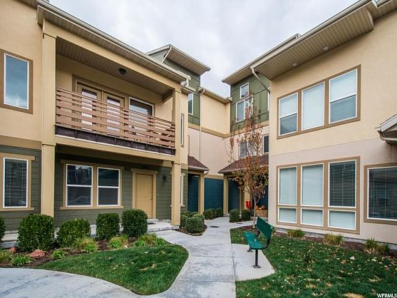2nd image of 3746 W Periwinkle Dr