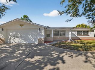 7421 Ashwood Dr, Port Richey, FL 34668