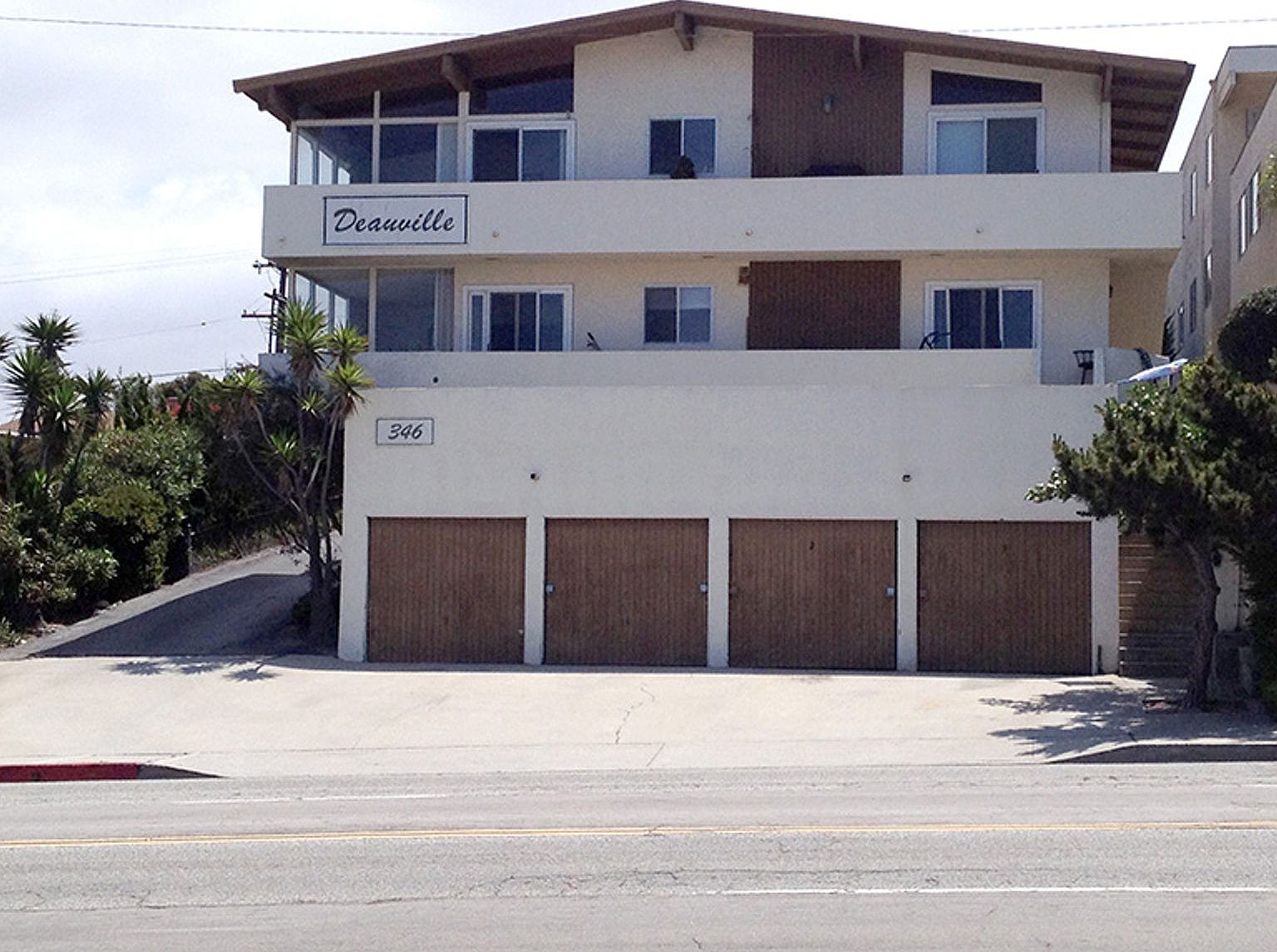 346 Palos Verdes Blvd APT 7C, Redondo Beach, CA 90277 Zillow