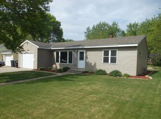 431 5th Ave N, Cold Spring, MN 56320