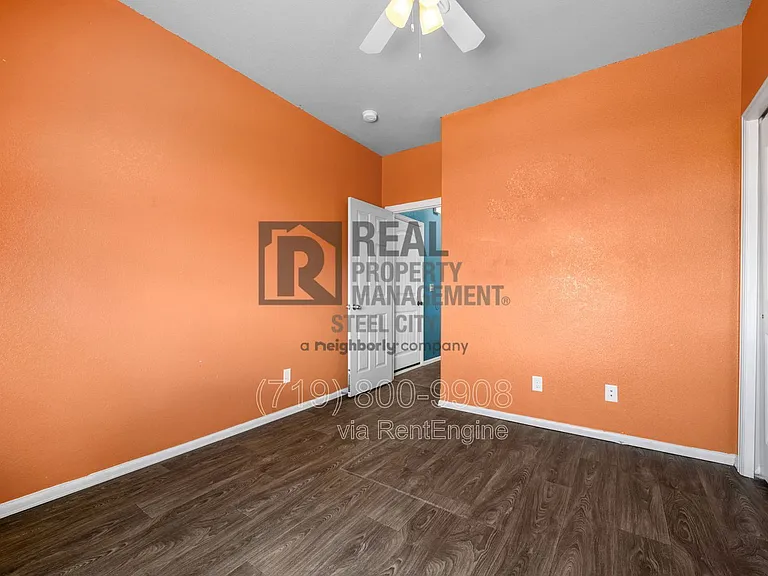 947 E Kirkwood Dr — Photo 20