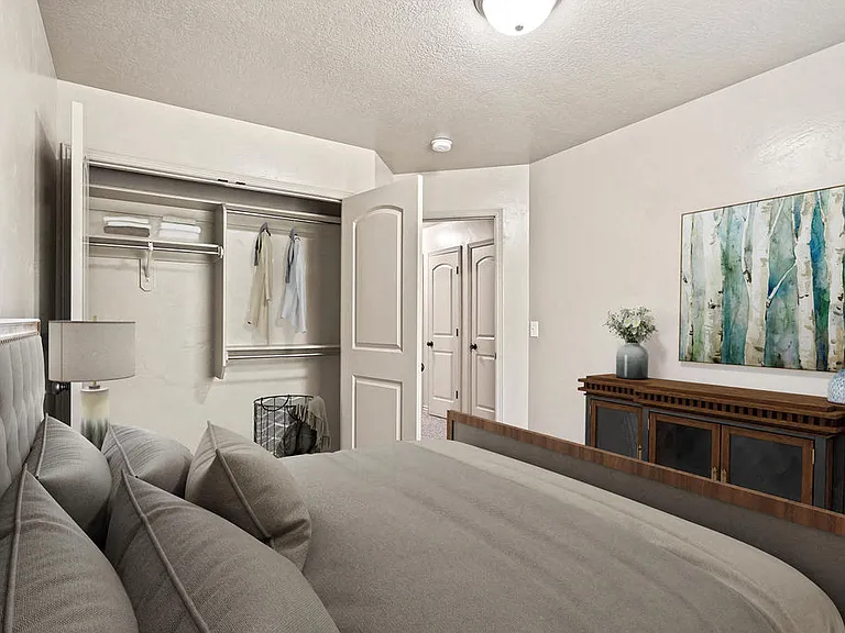 Angels Landing Townhomes — Photo 22