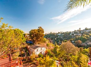 567 Crane Blvd, Los Angeles, CA 90065