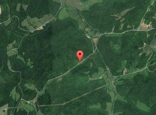 2607 Maulden Owsley Rd, Tyner, KY 40486