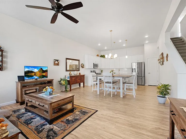 15501 E 112th Ave #6D — Photo 11