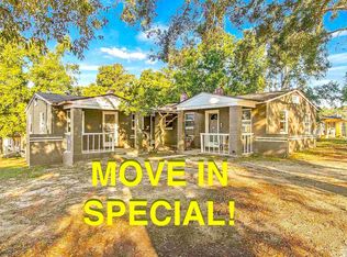 101 Ellinor Ct #C, Pensacola, FL 32507