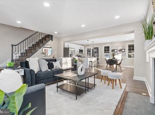 3709 The Alameda, Baltimore, MD 21218