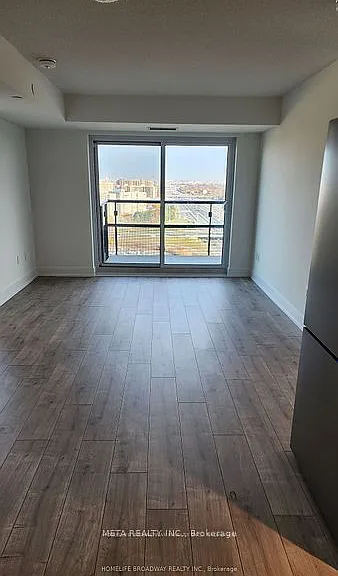 10 Eva Rd #2305 — Photo 14