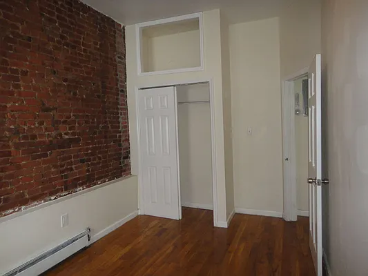 Rented by (Legacy) NY 101, Inc. | media 23