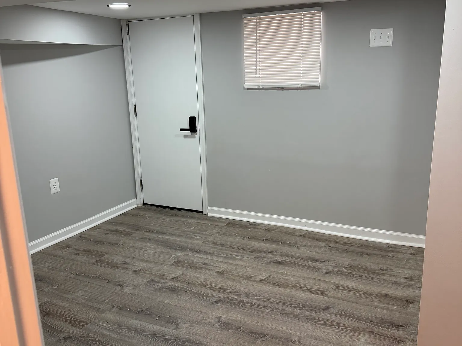 1 bed, $850 — Photo 4