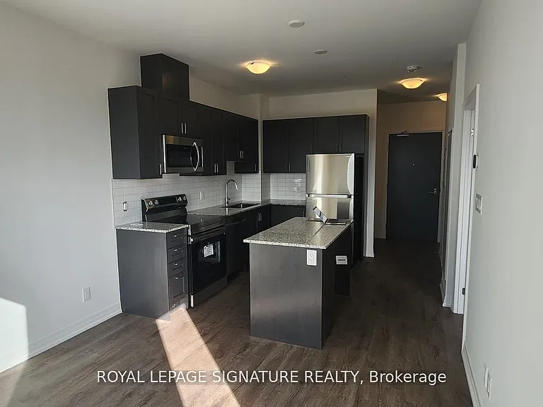 3285 Carding Mill Trl #404 — Photo 9
