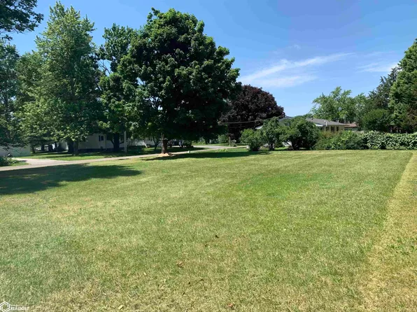 185 S Fulmer St, Nauvoo, IL 62354