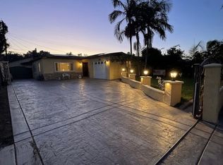 1724 S Monterey Ave, Ontario, CA 91761